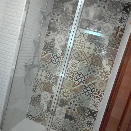 Altomira Apartamento *