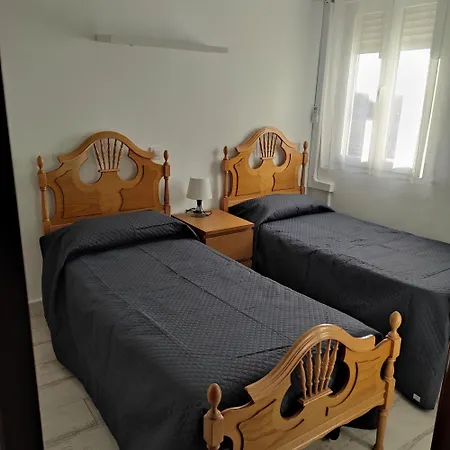 Altomira * Buendía